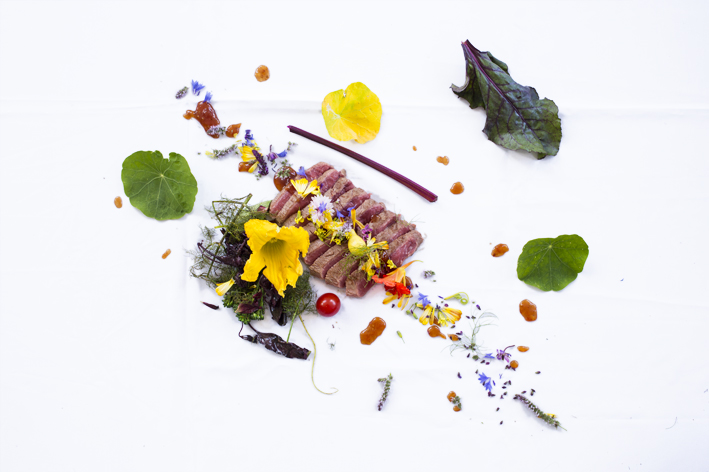 20150731 Creative Chef-VleesBloemen-3443_LR