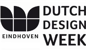 Dutch Design week 2016