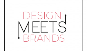 Dutch Design meets brands