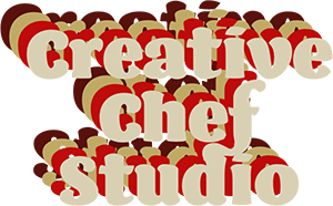 Creative Chef